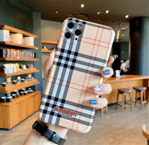 burberry iphone case aliexpress|burberry wallet phone case.